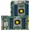Supermicro MBD-X10DRW-E-B Supermicro MBD-X10DRW-E-B