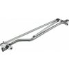 Mechanizmus predných stieračov VOLVO XC60 -2017 30753513 NTY Mechanizmus predných stieračov VOLVO XC60 -2017 30753513 NTY