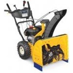 Cub Cadet 524 SWE