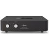 Fezz Audio Gratia Prestige MK2 Black Ice (MM a MC gramofónový predzosilňovač) Fezz Audio Gratia Prestige MK2 Black Ice (MM a MC gramofónový predzosilňovač)