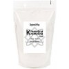 DiatomPlus Kremelina UNI 250 g