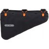 Ortlieb Frame-Pack RC