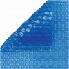 Solárna plachta Geobubble 500 µ – šírka 3,0 m, metráž Solárna plachta Geobubble 500 µ – šírka 3,0 m, metráž
