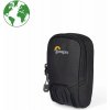 Fotobrašňa Lowepro Adventura CS 20 III Black (LP37449-PWW) Fotobrašňa Lowepro Adventura CS 20 III Black (LP37449-PWW)