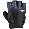 Dámske cyklistické rukavice R2 Ombra 2.0 ATR57G M Dámske cyklistické rukavice R2 Ombra 2.0 ATR57G M