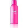 Silcare Base one Cleaner Shine 500 ml Silcare Base one Cleaner Shine 500 ml