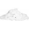 Chlorid horečnatý hexahydrát Line Sport 1 kg Chlorid horečnatý hexahydrát Line Sport 1 kg