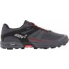 Inov8 Roclite 315 GTX v2 grey black red nepromokavé pánské Velikost: 41,5 Inov8 Roclite 315 GTX v2 grey black red nepromokavé pánské Velikost: 41,5