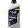 Motorový olej Valvoline 1 l 5W-30 Motorový olej Valvoline 1 l 5W-30
