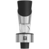 Zwilling Nálevka na víno SOMMELIER Zwilling Nálevka na víno SOMMELIER