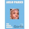 The Magic Border - Arlo Parks The Magic Border - Arlo Parks