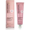 Kúra pre lesk vlasov Paul Mitchell Clean Beauty, 150 ml Kúra pre lesk vlasov Paul Mitchell Clean Beauty, 150 ml