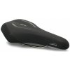 SELLE ROYAL SEDLO LOOKIN EVO STRACCIATELLA - MODERATE (52E3HR0A18096) Uni SELLE ROYAL SEDLO LOOKIN EVO STRACCIATELLA - MODERATE (52E3HR0A18096) Uni