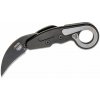CRKT PROVOKE FIRST RESPONDER WITH SHEATH CR-4042 CRKT PROVOKE FIRST RESPONDER WITH SHEATH CR-4042
