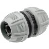Gardena Opravná spojka na hadicu 13 mm (1/2 Gardena Opravná spojka na hadicu 13 mm (1/2