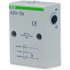 CB Elektro Spínač súmrakový AZH-106 so vstavaným čidlom, 230 V AC, 16 A, IP 65 (F&F) CB Elektro Spínač súmrakový AZH-106 so vstavaným čidlom, 230 V AC, 16 A, IP 65 (F&F)