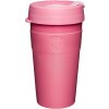 KeepCup Thermal Saskatoon L (454 ml) KeepCup Thermal Saskatoon L (454 ml)