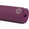 Podložka na jogu Bodhi RISHIKESH Premium 60 Farba: baklažánová 183 x 60 cm, 4,5 mm, 1,75 kg + Darček: vak na joga podložku Easy Bag OM Podložka na jogu Bodhi RISHIKESH Premium 60 Farba: baklažánová 183 x 60 cm, 4,5 mm, 1,75 kg + Darček: vak na joga podložku Easy Bag OM