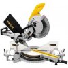 Stanley SM1800-QS Pokosová pila 1800 W / 254 mm Stanley SM1800-QS Pokosová pila 1800 W / 254 mm