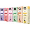 ERLA SATO MIX - vonné tyčinky 50ml ERLA SATO MIX - vonné tyčinky 50ml