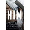Elle Kennedy - Him Elle Kennedy - Him