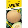 Semo Melón cukrový Solartur 0,8g Semo Melón cukrový Solartur 0,8g