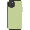 Picasee ULTIMATE CASE MagSafe pro Apple iPhone 11 Pro - Heavenly Hints Picasee ULTIMATE CASE MagSafe pro Apple iPhone 11 Pro - Heavenly Hints