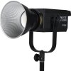 Nanlite FS-300B LED Bi-color Spot Light Nanlite FS-300B LED Bi-color Spot Light