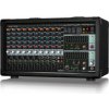 Behringer EUROPOWER PMP2000D Behringer EUROPOWER PMP2000D