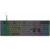 Corsair K55 CORE RGB CH-9226C65-NA Corsair K55 CORE RGB CH-9226C65-NA