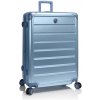 Heys Alumix L Icy Blue 152 L HEYS-10165-0142-30 Heys Alumix L Icy Blue 152 L HEYS-10165-0142-30