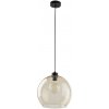 TK Lighting 2064 TK Lighting 2064