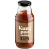 Živina Kung Pao omáčka Živina Kung Pao omáčka