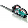 BOSCH Advanced HedgeCut 70 , 500W 06008C0900