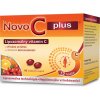 Novo C Plus Lipozomálny vitamín C 90 kapsúl