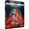 Total Recall - 4K Ultra HD Blu-ray + Blu-ray (bez CZ) Total Recall - 4K Ultra HD Blu-ray + Blu-ray (bez CZ)