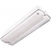 Núdzové LED svietidlo ORION LED II 100 3,5-12W IP65 3h SA(M) MT LT (ohrievač) Núdzové LED svietidlo ORION LED II 100 3,5-12W IP65 3h SA(M) MT LT (ohrievač)