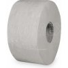 Wimex Toaletný papier natural 1vrstvý JUMBO priemer 19cm 130m, 12ks Wimex Toaletný papier natural 1vrstvý JUMBO priemer 19cm 130m, 12ks