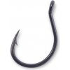 Anaconda háčik Piercer Choddy Ultra Micro Barb 11ks veľkosť 4 Anaconda háčik Piercer Choddy Ultra Micro Barb 11ks veľkosť 4