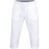 Peak Performance Women's Golf Sharpley Capri Pants 27 white Damske Peak Performance Women's Golf Sharpley Capri Pants 27 white Damske