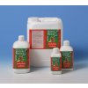 Advanced Hydroponics of Holland Advanced Hydroponics Growth/Bloom Excellarator objem: 250ml Advanced Hydroponics of Holland Advanced Hydroponics Growth/Bloom Excellarator objem: 250ml