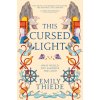 This Cursed Light (Emily Thiede)(Pevná) This Cursed Light (Emily Thiede)(Pevná)