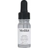 Medik8 liquid peptides 8 ml - sérum s peptidmi proti vráskam Medik8 liquid peptides 8 ml - sérum s peptidmi proti vráskam