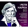 Petr Hapka 80 Live Petr Hapka 80 Live