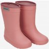 En Fant Gumáky do dažďa EnFant Old rose Veľkosť nohy: 30 En Fant Gumáky do dažďa EnFant Old rose Veľkosť nohy: 30