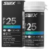 Swix PF25 WC Powder Fine Dry -20°/+2°C 20 g