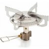 GSI Outdoors Glacier Camp Stove varič GSI Outdoors Glacier Camp Stove varič