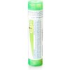 Boiron Chamomilla Vulgaris CH5 4 g homeopatických granúl v tube Boiron Chamomilla Vulgaris CH5 4 g homeopatických granúl v tube