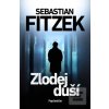 Zlodej duší (Sebastian Fitzek) Zlodej duší (Sebastian Fitzek)