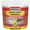 Adhézny mostík SOUDAL 5 kg Adhézny mostík SOUDAL 5 kg